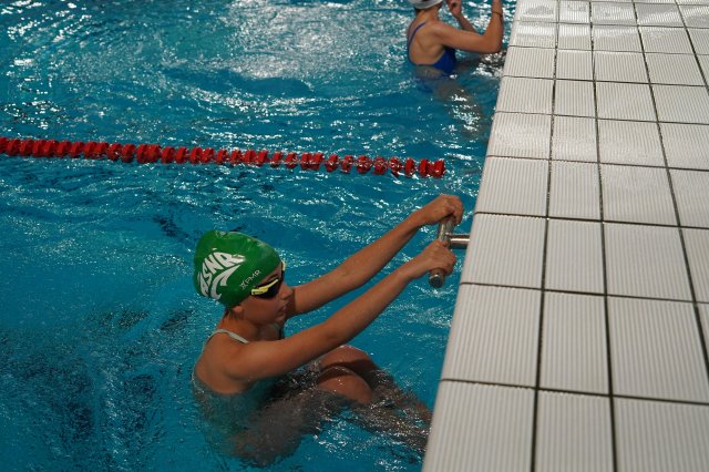 photo-2025-05-20-21-15-17 1